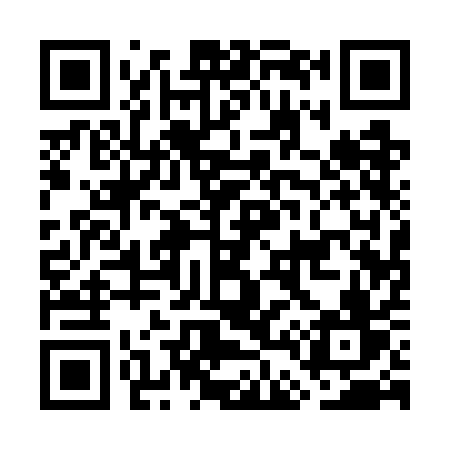QR code for GD17AV