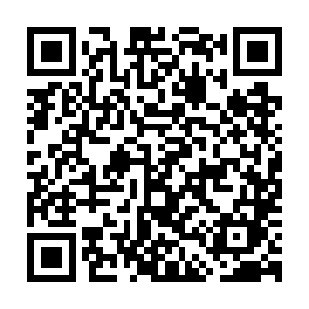 QR code for GD17LM