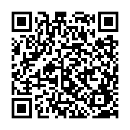 QR code for GD17WF