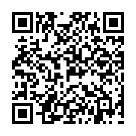 QR code for GD19FB