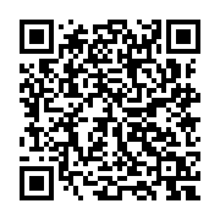 QR code for GD19KT