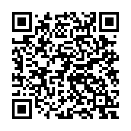 QR code for GD20CI