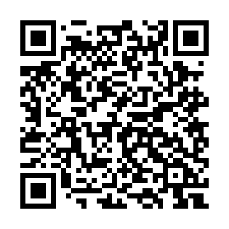 QR code for GD20HF