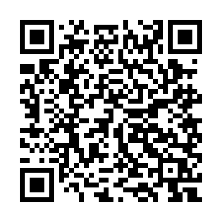 QR code for GD20LP