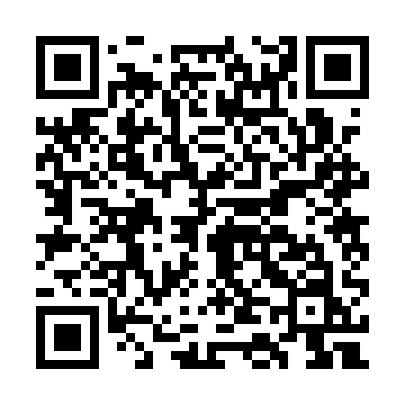 QR code for GD21QN