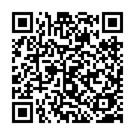QR code for GD22AE