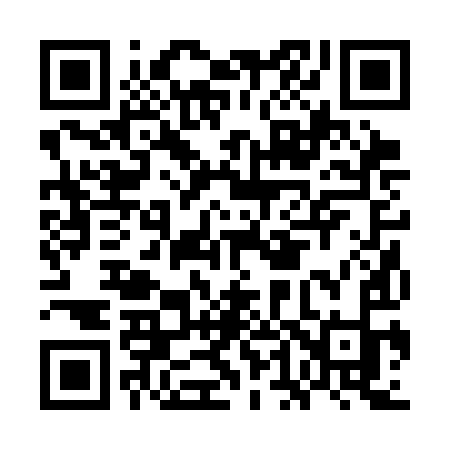 QR code for GD23IK