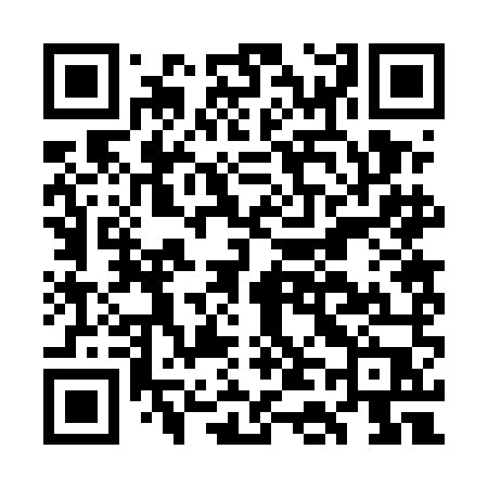 QR code for GD25MP