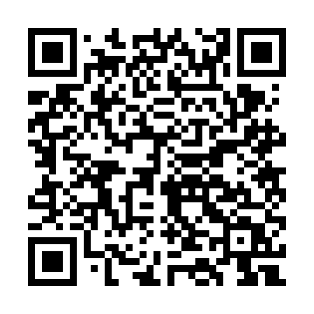 QR code for GD26ET