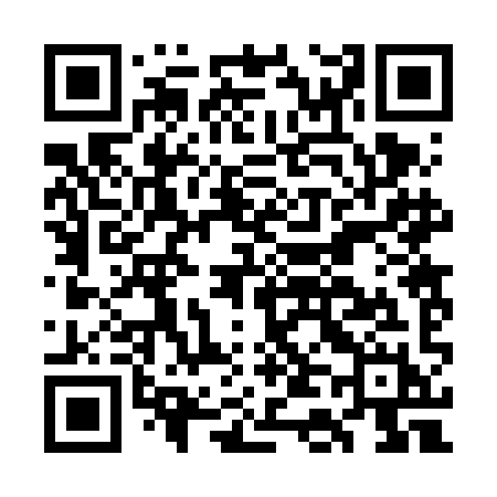 QR code for GD26IH