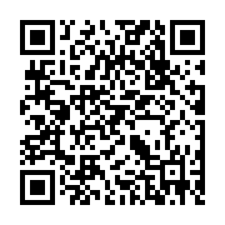 QR code for GD27CO