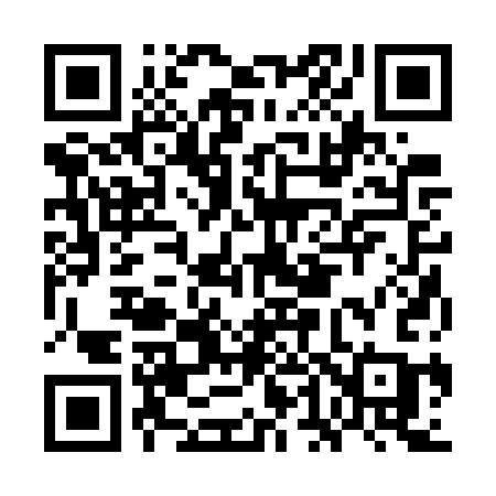 QR code for GD27SC