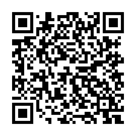 QR code for GD28JY