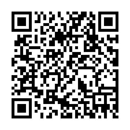 QR code for GD28UU