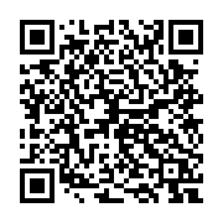 QR code for GD30PR