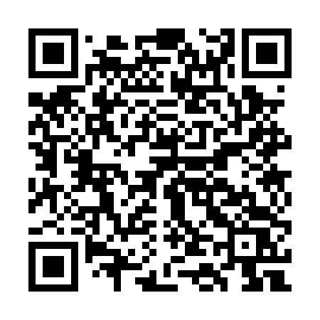 QR code for GD30TS