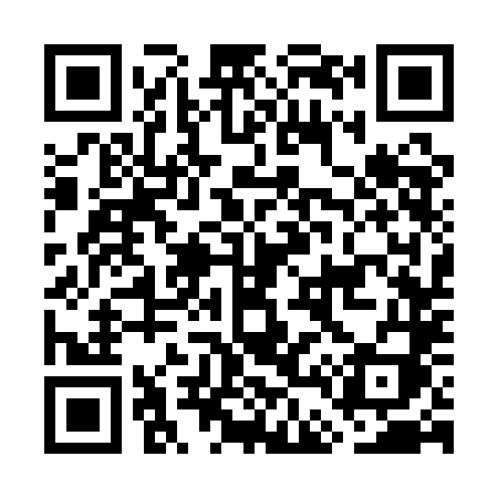 QR code for GD31LI