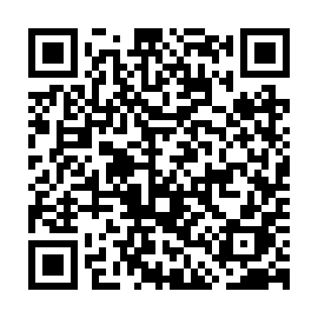 QR code for GD32PH