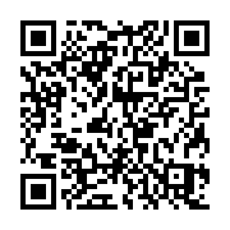 QR code for GD32RS