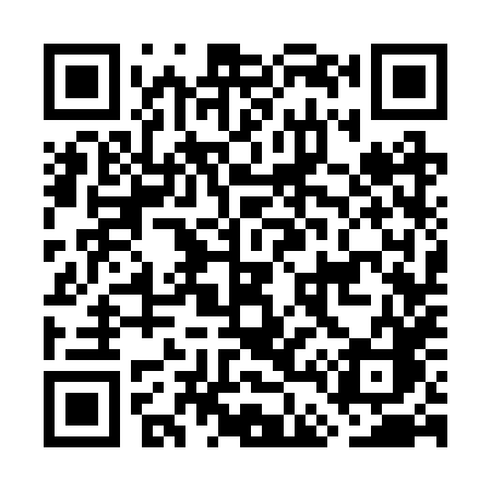QR code for GD32XC