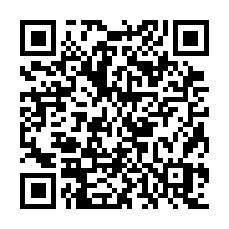 QR code for GD33FW