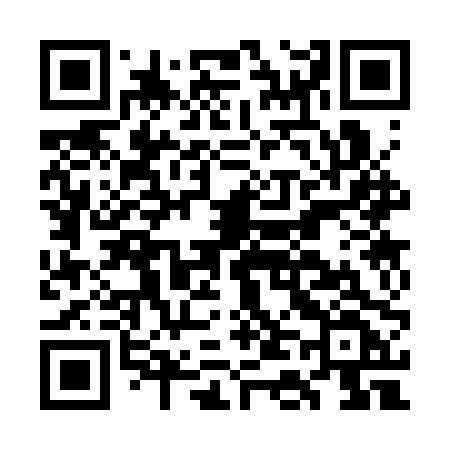 QR code for GD33PF