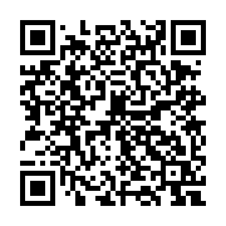 QR code for GD34IS