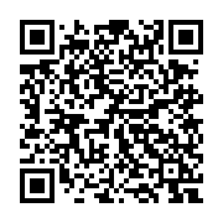 QR code for GD34LI