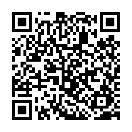 QR code for GD34RN