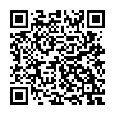 QR code for GD37BO