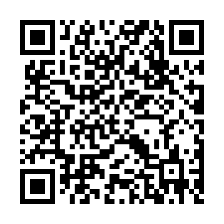 QR code for GD40GC