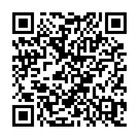 QR code for GD42CE