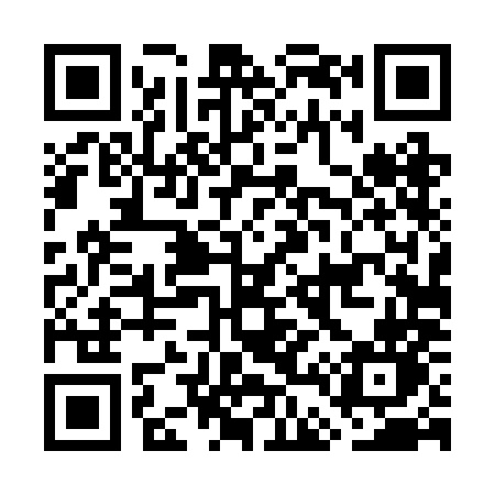 QR code for GD42MN