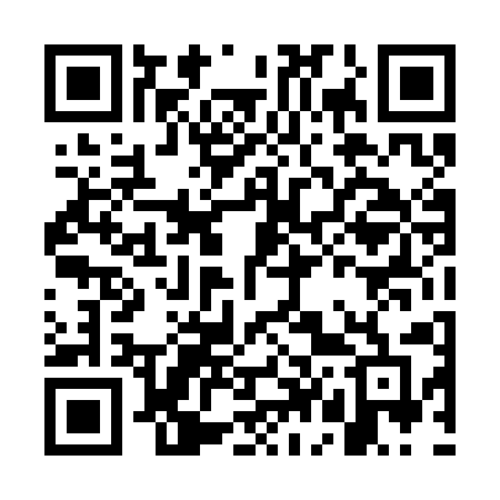 QR code for GD43AF