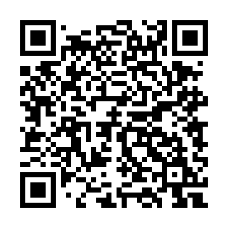 QR code for GD44AM