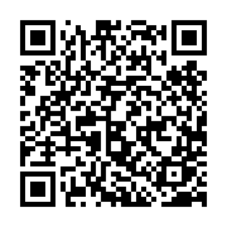 QR code for GD44DP