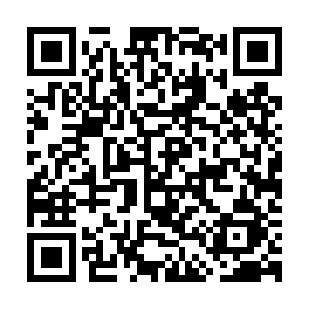 QR code for GD44RJ