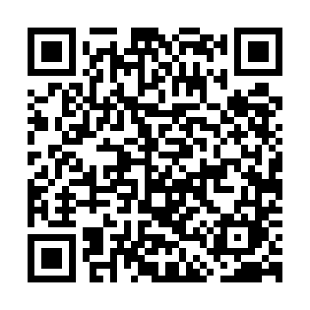 QR code for GD45DM