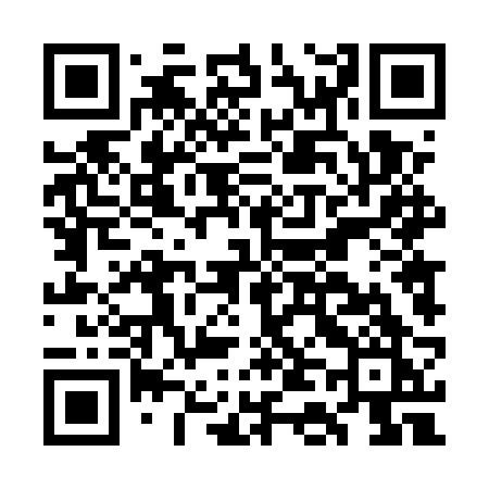 QR code for GD45RK