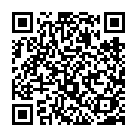 QR code for GD46AK