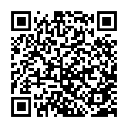 QR code for GD48HE