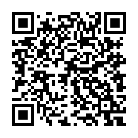 QR code for GD48KM