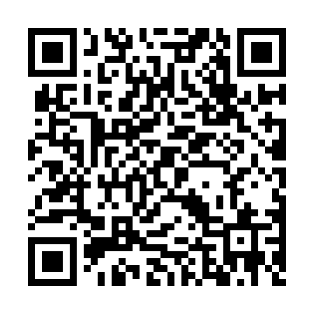 QR code for GD49DQ