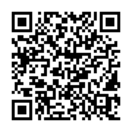 QR code for GD50MB