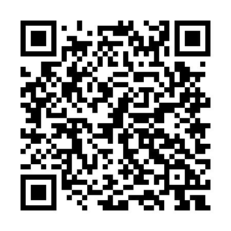 QR code for GD50ZF
