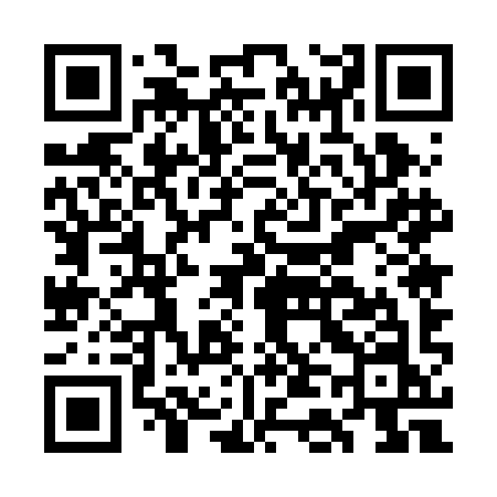 QR code for GD52IN