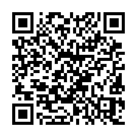 QR code for GD53IS