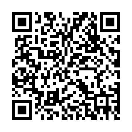 QR code for GD54QR