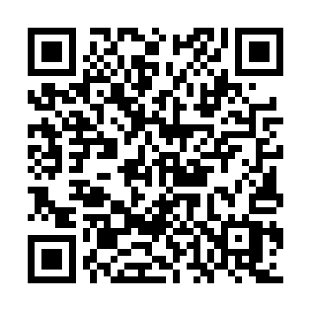 QR code for GD54QW