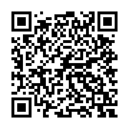 QR code for GD54SU